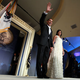 Mark Wilson/Getty Images